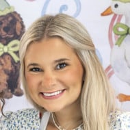 Cami Kelly Wade