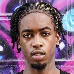 Jugadores de Baloncesto nacidos en Illinois