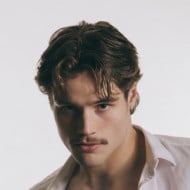 Jesse Wadeisha