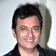 Avinash Wadhawan