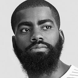 Photographers born in Nebraska