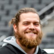 Dalton Wagner