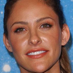 January 13 Celebrity Birthdays | Famous Birthdays
