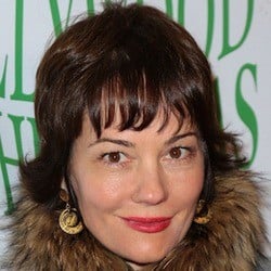 Natasha Gregson Wagner - Age, Bio, Family | Famous Birthdays