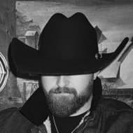 Skyler Wagoner
