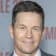 Mark Wahlberg