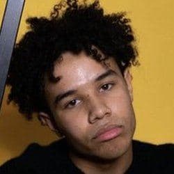 Wahony - Age, Bio, Family | Famous Birthdays