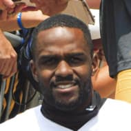 Corliss Waitman