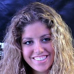 Victoria Wakile - Age, Bio, Family | Famous Birthdays