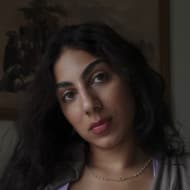Jouna Wakim