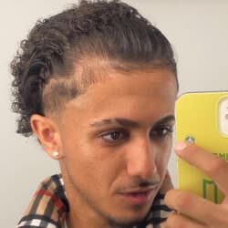 TikTok Stars Born in Morocco | Famous Birthdays