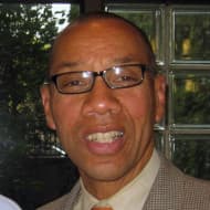 Dennis Walcott