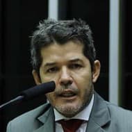 Delegado Waldir