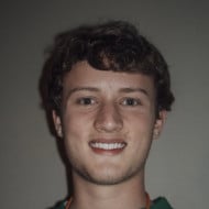 Micah Waldman