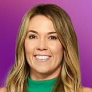 Megan Walerius