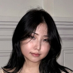 Lette VG - Bio, Family | Famous Birthdays