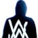 Alan Walker