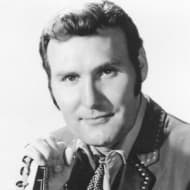Billy Walker