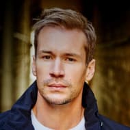 Matthew Walker