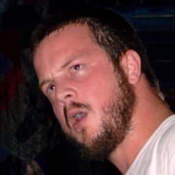 Rody Walker - Age, Bio, Family | Famous Birthdays