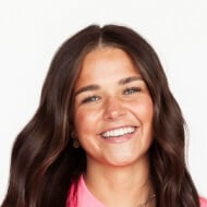 Savanna Nicole Walker