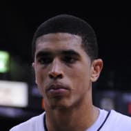 Ty Walker