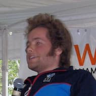 Tyler Walker