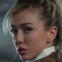 abby bunni - Bio, Family | Famous Birthdays