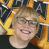 Christie Wallace