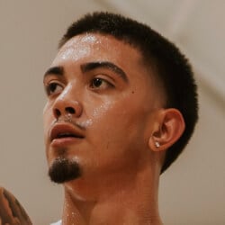 Jordan Wallace - Age, Bio, Family | Famous Birthdays