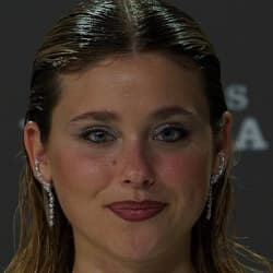 Nicole Orsini - Idade, Vida Pessoal, Biografia | Famous Birthdays