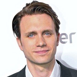 Timothy Innes - Age, Bio, Family | Famous Birthdays