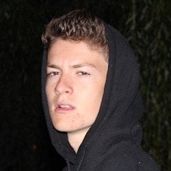 EthosLab - Age, Bio, Family | Famous Birthdays