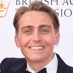 December 2 Celebrity Birthdays | Famous Birthdays