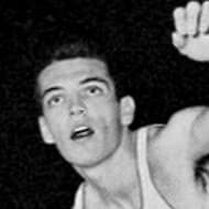 Donnie Walsh