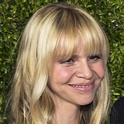 Kayte Walsh - Age, Bio, Family | Famous Birthdays