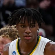 Ja'Kobe Walter