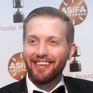 Aaron Waltke