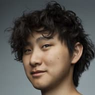 Alexandr Wang