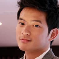Chris Wang