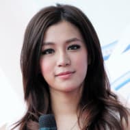 Jenna Wang