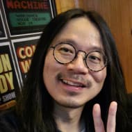 Sheng Wang