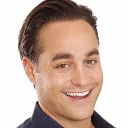 Steven Ward - Age, Bio, Family | Famous Birthdays