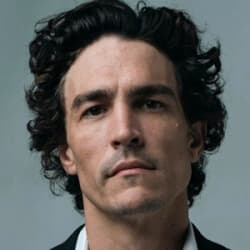Famous Stevens | Famous Birthdays