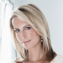 Vicky Ward - Age, Bio, Family | Famous Birthdays