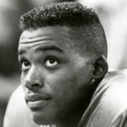 Bryce Young - Age, Bio, Family | Famous Birthdays
