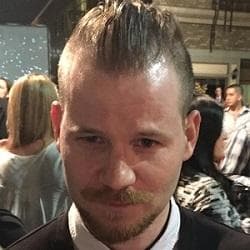 Jordan Warkol - Age, Bio, Family | Famous Birthdays