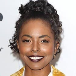 Adrienne Warren - Age, Bio, Family | Famous Birthdays
