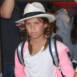 Honor Warren - Age, Bio, Family Famous Birthdays