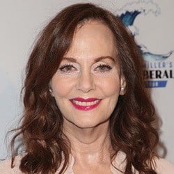 August 16 Celebrity Birthdays | Famous Birthdays